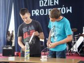 Dzien Projektow 17